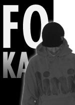 foka profile picture