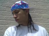 *RICO aka YOUNG DASH/TREN SETT MUZIK* profile picture