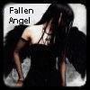 Fallen and Broken Angel profile picture