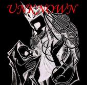 unknown (R.I.P.) profile picture