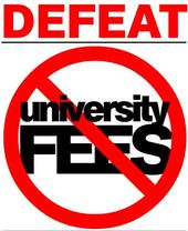 defeatstudentfeesnow