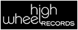 Highwheel Records profile picture