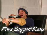 FANS SUPPORT KANE profile picture