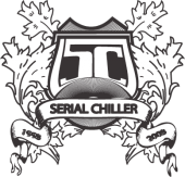 SERIAL CHILLER profile picture