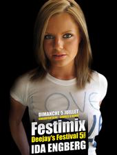 festimix.be profile picture