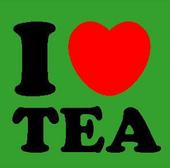 Tea Appreciation Societyâ„¢ profile picture