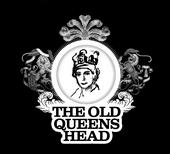 The Old Queens Head profile picture