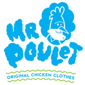 Monsieur Poulet profile picture