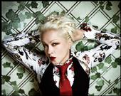 Cyndi Lauper profile picture