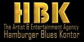 Hamburger Blues Kontor profile picture