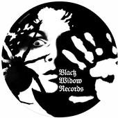 Black Widow Records profile picture