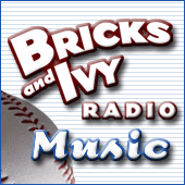 Bricks & Ivy Radio Music profile picture