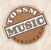 TOSSM MUSIC/ Radio profile picture