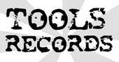 Tools Records profile picture