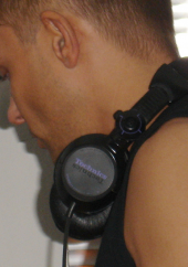 dj mellow profile picture