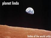 Planet Linda-PlanetNamesake.com profile picture