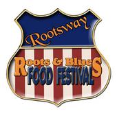 Rootsway Roots 'n' Blues & Food Festiv profile picture