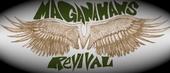 Maganahans Revival profile picture