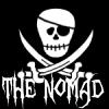 NOMAD - Album out now! profile picture