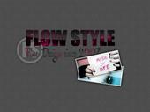 Flow Style | Designer profile picture