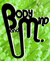 Body & Mind profile picture