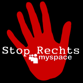 stoprechts