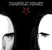 Diabolic Heart profile picture