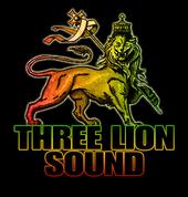 threelionsoundsystem