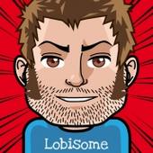 Otis Lobisome profile picture