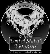 us_veterans