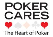 charitypoker