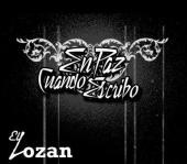 ELSAZY...enpazcuandoescribo.(EL LOZAN)proximamente profile picture