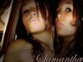 Samanthaaa. profile picture