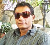 Vasant Bhalwankar profile picture