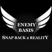 Enemy Basis, 2 NEW TRACKS !!! NEW NEW NEW CHEK EM! profile picture