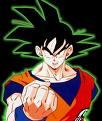 Goku Dubstep. profile picture