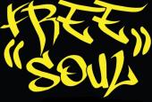 Free Soul Crew profile picture