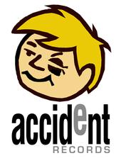 accident records profile picture