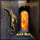 Vicolo Inferno profile picture