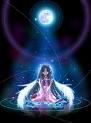 Beloved Indigo Children profile picture