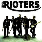 The Rioters profile picture