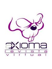 www.revistaaxioma.tk profile picture