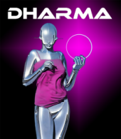 DHARMA profile picture