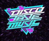 Disco Taste Music profile picture