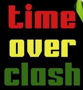 timeoverclash