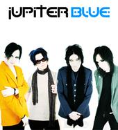 Jupiter Blue profile picture