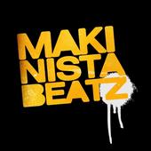 MAKI BEATZ (4 Sale) /// MAKI DSN (MySpace Designs) profile picture