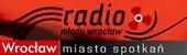 Radio MÅ‚ody WrocÅ‚aw profile picture