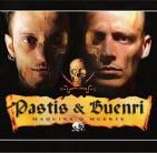 pastis & buenri profile picture