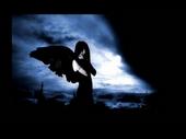 DARK ANGEL profile picture